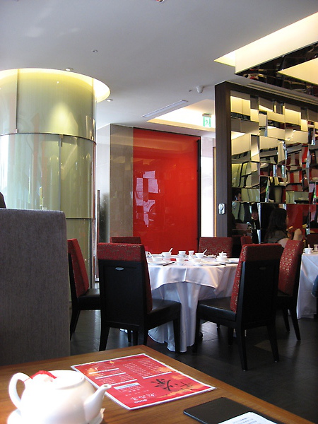 IMG_6412.JPG IMG_6412.JPG