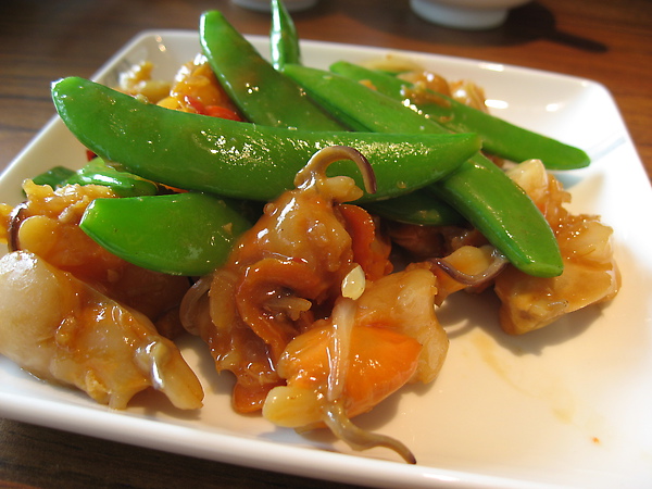 IMG_6414.JPG IMG_6414.JPG