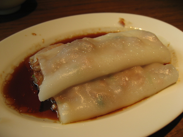 IMG_6415.JPG IMG_6415.JPG