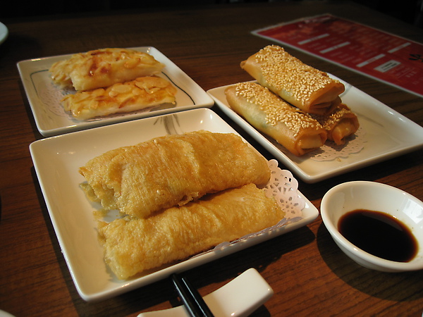 IMG_6416.JPG IMG_6416.JPG