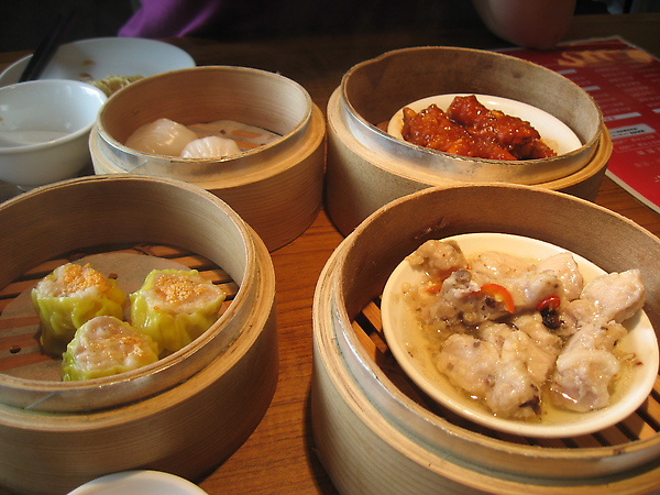 IMG_6417.JPG IMG_6417.JPG