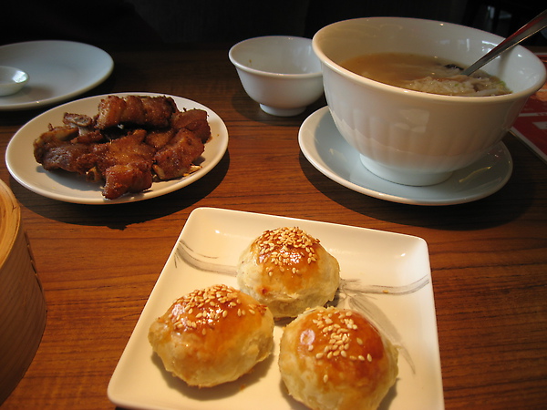 IMG_6418.JPG IMG_6418.JPG