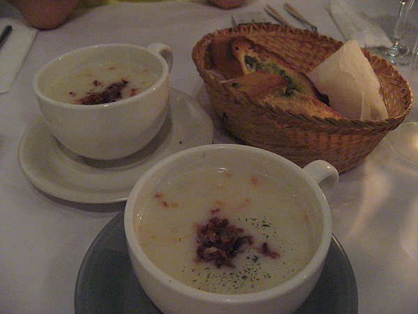 IMG_0356.JPG IMG_0356.JPG