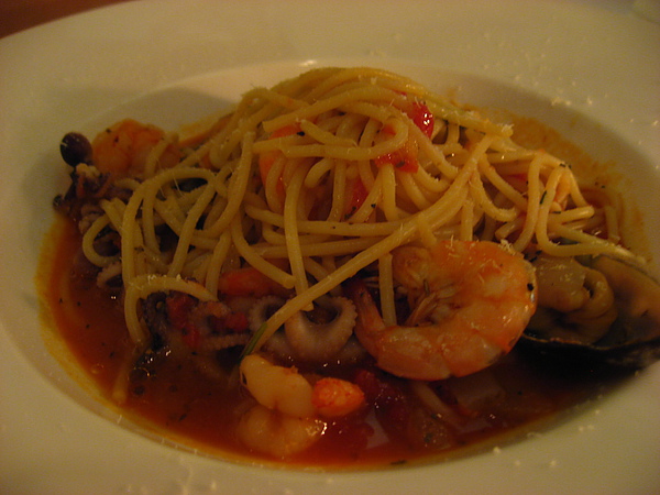 IMG_0382.JPG IMG_0382.JPG