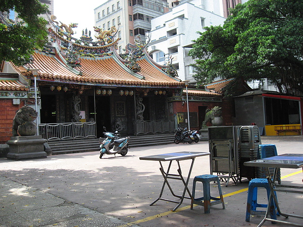 IMG_8769.JPG IMG_8769.JPG