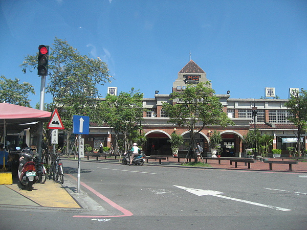 IMG_0482.JPG IMG_0482.JPG