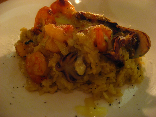 IMG_0362.JPG IMG_0362.JPG