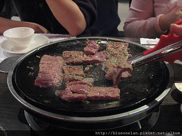 IMG_7812.JPG IMG_7812.JPG