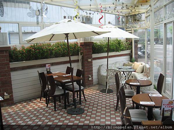 IMG_8376.JPG IMG_8376.JPG