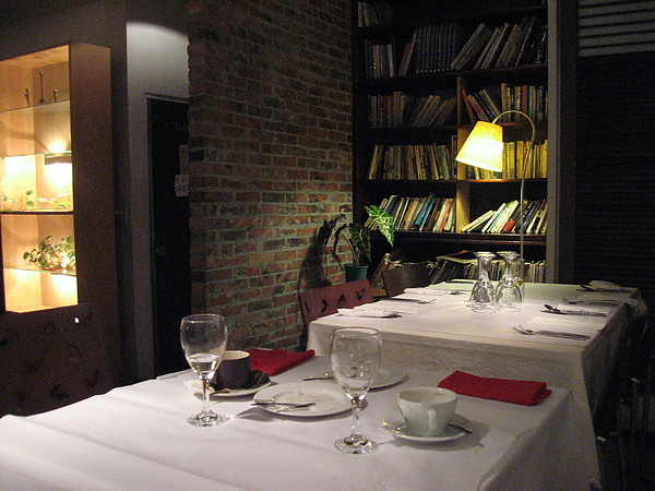 IMG_0353.JPG IMG_0353.JPG