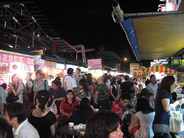 IMG_0348.JPG IMG_0348.JPG