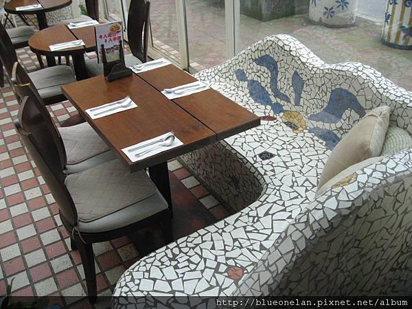 IMG_8377.JPG IMG_8377.JPG