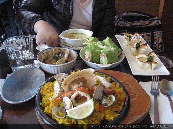 IMG_8368.JPG IMG_8368.JPG