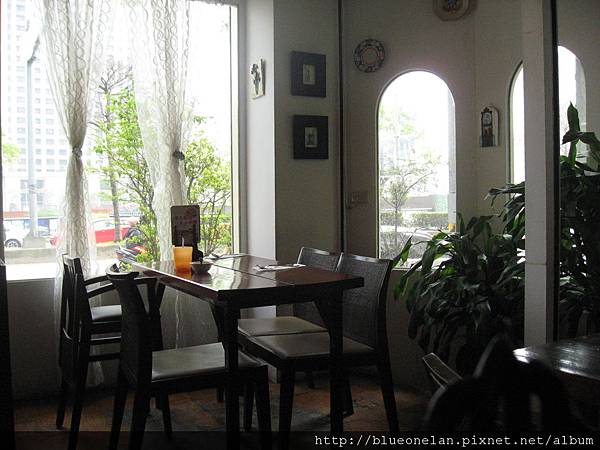 IMG_8363.JPG IMG_8363.JPG