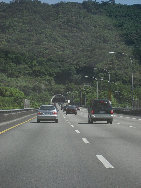 IMG_0138.JPG IMG_0138.JPG