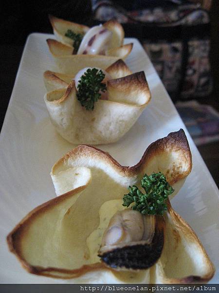 IMG_8375.JPG IMG_8375.JPG