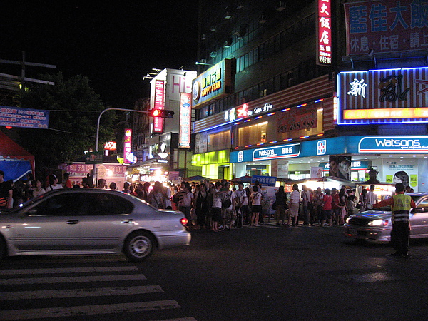 IMG_0344.JPG IMG_0344.JPG