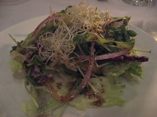 IMG_0357.JPG IMG_0357.JPG