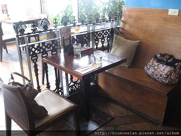 IMG_8365.JPG IMG_8365.JPG