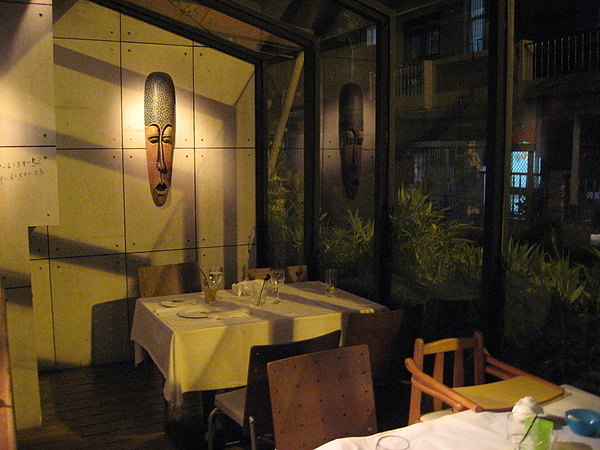 IMG_0385.JPG IMG_0385.JPG