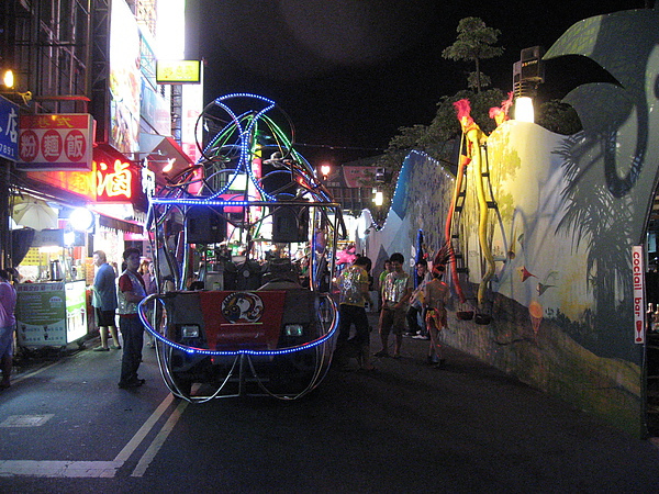 IMG_0346.JPG IMG_0346.JPG