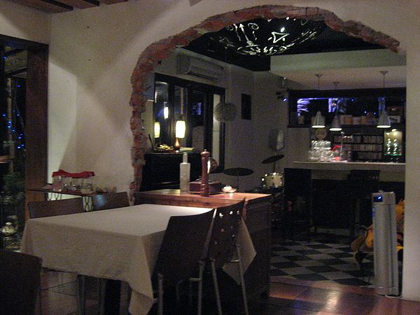 IMG_0354.JPG IMG_0354.JPG