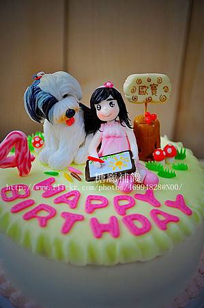 20140211歐寶與Olay 2.副本_副本