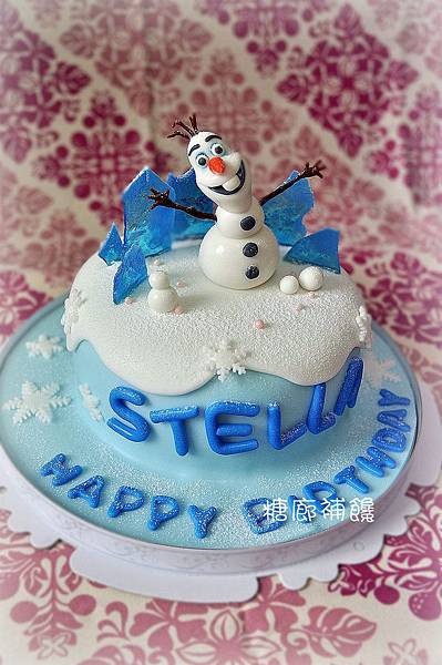 DSC_0928_副本_副本_副本_副本_副本