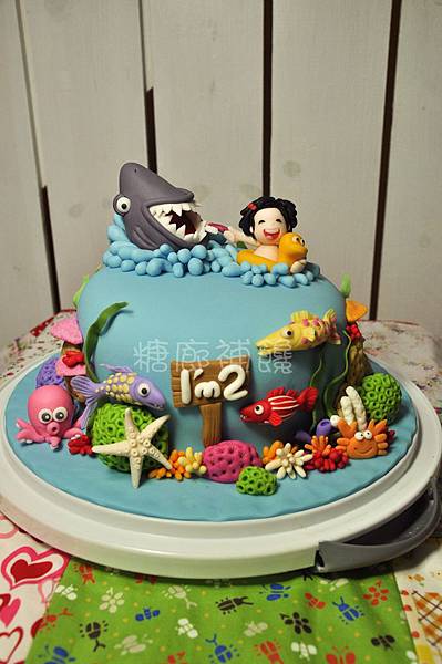 生日快樂-3_副本