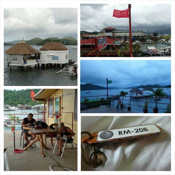 1390409343-3648023077_n 1390409343-3648023077_n