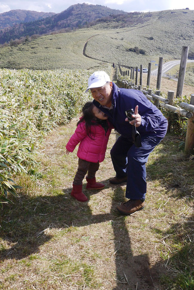 P1320069 P1320069