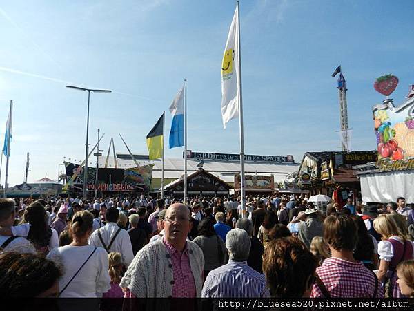 309170_2183800788447_808860130_n