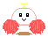 彩球 彩球