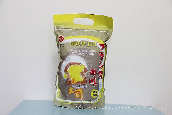 CIMG7305.JPG 試用