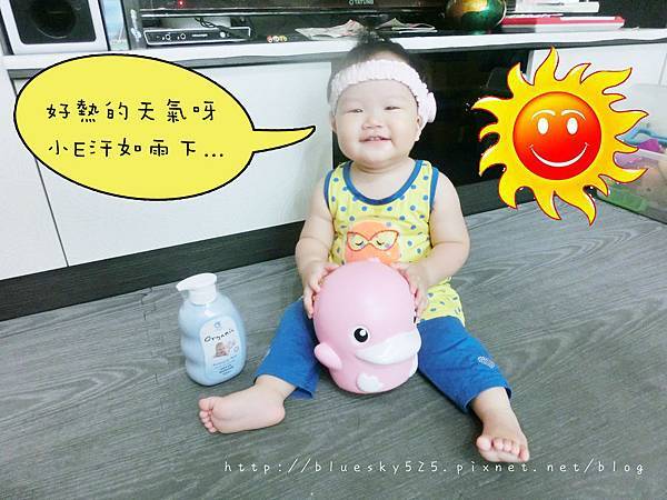 酷001.JPG 酷001.JPG