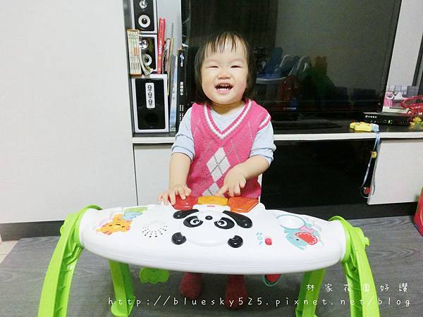費001.JPG 費001.JPG