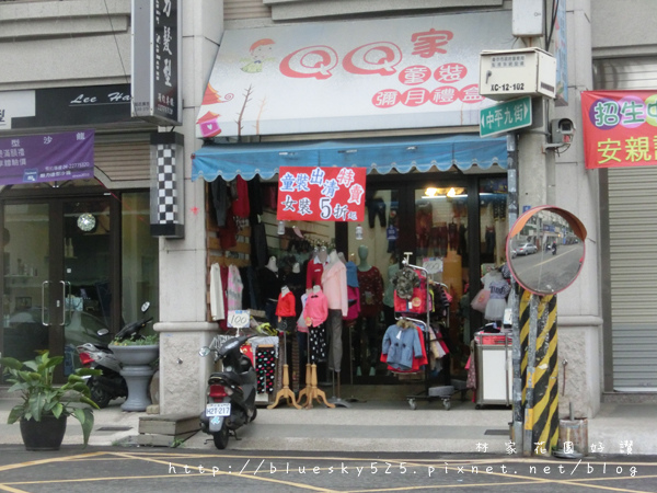 CIMG8363-03.JPG CIMG8363-03.JPG