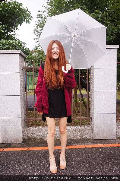 DSC05492.JPG DSC05492.JPG