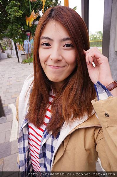 DSC06132.JPG DSC06132.JPG