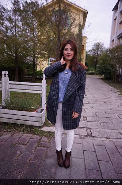 DSC06495.JPG DSC06495.JPG