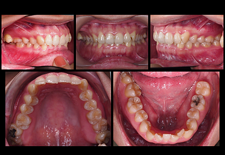 7510103 蕭姵君.png