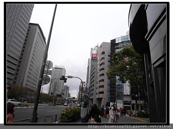 東京《新宿車站》6.jpg