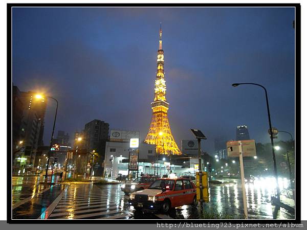 東京《東京鐵塔》4.jpg