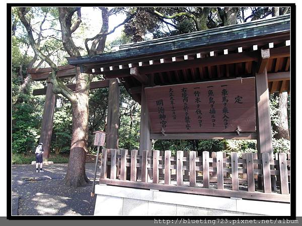 東京《明治神宮》2.jpg