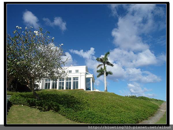 關島《希爾頓飯店Hilton Guam Resort & Spa》8.jpg