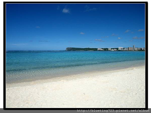 關島《Ypao Beach Park怡寶海灘公園》6.jpg