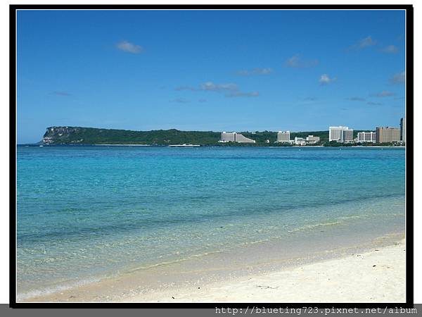 關島《Ypao Beach Park怡寶海灘公園》7.jpg