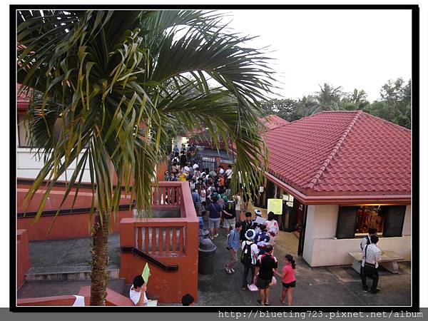 美國關島《查莫洛夜市Chamorro Village Night Market》17.jpg