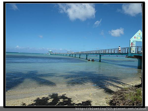 美國關島《魚眼景觀望台》4.jpg