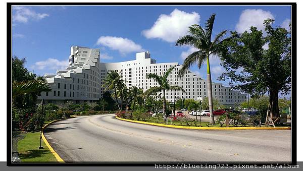 美國關島《NIKKO HOTEL日航飯店》.jpg 美國關島《NIKKO HOTEL日航飯店》.jpg